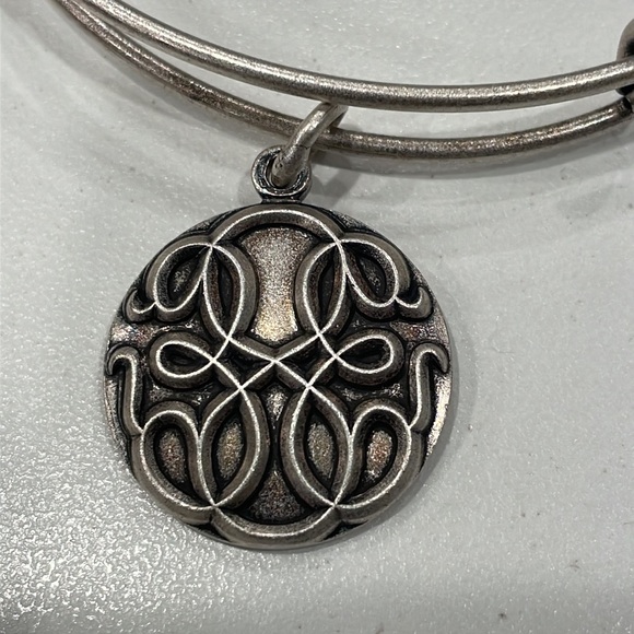 Path of Life - Picture 1 of 7